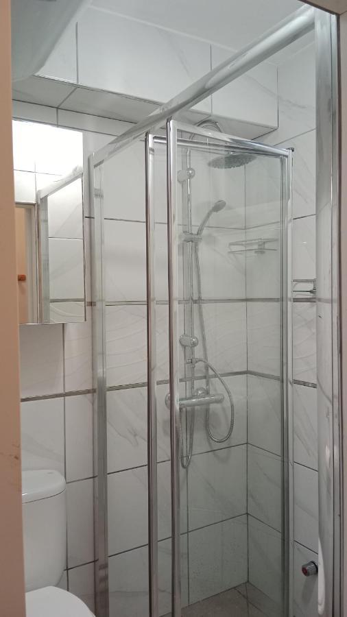 Apartamento Algemsi Кульєра Екстер'єр фото